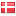 componentsearchengine.com server is located in Denmark